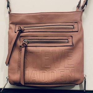 Steve Madden Purse